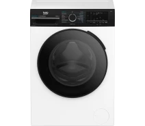 Придбати - пральну машину  Пральна машина Beko BM3WFU46245WPBB2