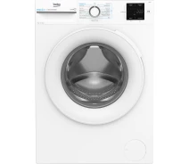 Придбати - пральну машину  Пральна машина Beko BM1WFSU38033WW