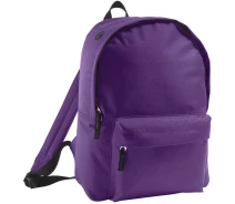 Придбати - рюкзак  Рюкзак SOL'S Rider (70100712TUN)