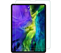 Придбати - захисне скло до планшету  Захисне скло BeCover для Apple iPad Pro 11 2020/2021/2022 Clear (706056)