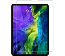 Придбати - захисне скло до планшету  Захисне скло BeCover для Apple iPad Pro 11 2020/2021/2022 Clear (706056)