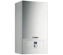 Придбати - газовий котел  Газовий котел Vaillant atmoTEC pro VUW 200/5-3 H-UA