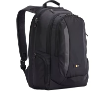Придбати - рюкзак  Рюкзак міський CASE LOGIC Professional Backpack RBP-315 (Чорний)