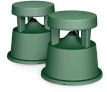 Придбати - домашній кінотеатр  Акустична система BOSE FreeSpace 51 Outdoor Environmental Speakers Green (31763)
