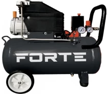 Придбати - компресор  Компресор FORTE - FL-2T50N (91896)