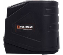 Придбати - лазерний рівень і нівелір  Лазерний рiвень Tekhmann TSL-2/20 R (852583)