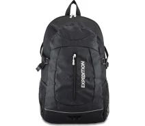 Придбати - рюкзак  Міський рюкзак Semi Line 24 Black (A3034-1)