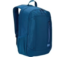 Придбати - рюкзак  Рюкзак міський CASE LOGIC Jaunt 23L WMBP-215 (Dark Teal)