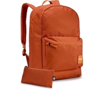 Придбати - рюкзак  Рюкзак міський CASE LOGIC Commence 24L 15.6" CCAM-1216 (Raw Copper)