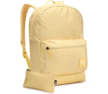 Придбати - рюкзак  Рюкзак міський CASE LOGIC Alto 26L CCAM-5226 (Yonder Yellow)