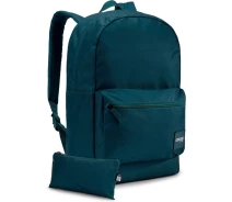 Придбати - рюкзак  Рюкзак міський CASE LOGIC Alto 26L CCAM-5226 (Deep Teal)