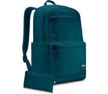 Придбати - рюкзак  Рюкзак міський CASE LOGIC Uplink 26L 15.6" CCAM-3216 (Deep Teal)