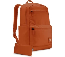 Придбати - рюкзак  Рюкзак міський CASE LOGIC Uplink 26L 15.6" CCAM-3216 (Raw Copper)
