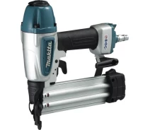 Придбати - пневмостеплер  Цвяхозабивач Makita AF 506 пневматичний, 15-50мм