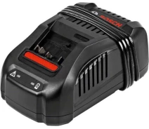 Придбати - зарядний пристрій для інструменту  Зарядний пристрій Bosch GAL 1880 CV (1.600.A00.B8G)