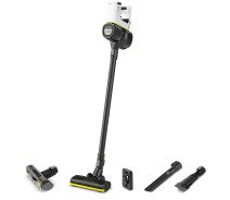 Придбати - пилосос  Пилосос Karcher VC 4 Cordless myHome Pet (1.198-633.0)