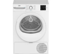 Придбати - сушильну машину  Сушильна машина Beko BM3T38239WW