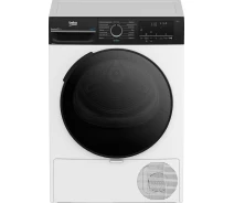 Придбати - сушильну машину  Сушильна машина Beko BM3T48239WPBB2