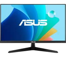 Придбати - монітор  Монітор 23.8" Asus VY249HF (90LM06A3-B01A70)