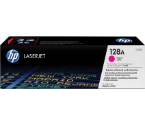 Придбати - картридж для принтера та БФП  Картридж HP LJ CE323A Magenta