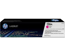 Придбати - картридж для принтера та БФП  Картридж HP LJ CE313A Magenta