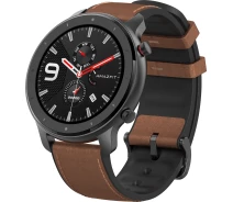 Придбати - смарт-годинник  Смарт-годинник Amazfit GTR 47 mm Aluminum alloy