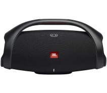 Придбати - портативну колонку  Портативна акустика JBL Boombox 2 (JBLBOOMBOX2BLKEU) Black