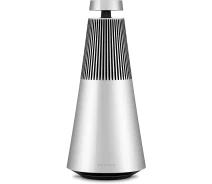 Придбати - портативну колонку  Акустика B&O BeoSound 2, Alu 2 (1666712)