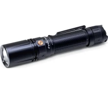 Придбати - ліхтарик  Ліхтар ручний лазерний Fenix (TK30L)