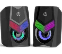 Придбати - колонки для ПК  HP DHE-6000
