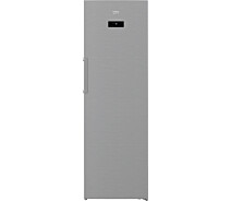 Придбати - морозильну камеру  Морозильна камера Beko RFNE312E21XB