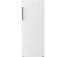 Придбати - морозильну камеру  Морозильна камера Beko RFNE270K21W