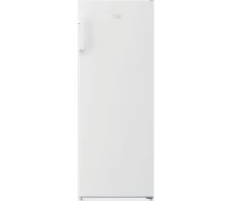 Придбати - морозильну камеру  Морозильна камера Beko RFNE200E20W