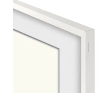 Придбати - рамку для телевізора  Змінна рамка до телевізору Samsung Frame 43" VG-SCFA43WTBRU