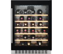 Придбати - холодильник  Вбудована винна шафа AEG SWB66001DG