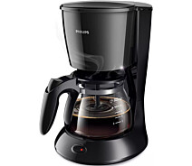 Придбати - кавоварку  Кавоварка Philips HD7432/20