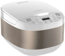 Придбати - мультиварку  Мультиварка Moulinex MK622132
