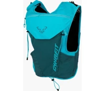 Придбати - рюкзак  Рюкзак Dynafit ALPINE 9 48260 1302 M синій