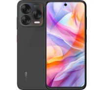 Придбати - мобільний телефон і смартфон  Nubia V70 Design 8/128GB Gray