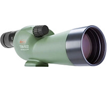 Придбати - підзорну трубу  Підзорна труба Kowa 20-40x50 TSN-502 (11429)
