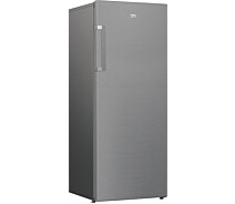 Придбати - морозильну камеру  Морозильна камера Beko RFSA240M21XB
