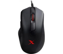 Придбати - мишку для ноутбука  Миша ігрова Bloody X5 Pro ESports Gaming X