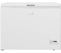 Придбати - морозильну камеру  Морозильна камера Beko HSA 32520 F