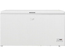 Придбати - морозильну камеру  Морозильна камера Beko HSA 47520 F
