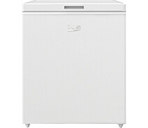 Придбати - морозильну камеру  Морозильна камера Beko HS221520F