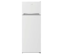 Придбати - холодильник  Холодильник Beko RDSA240K20W