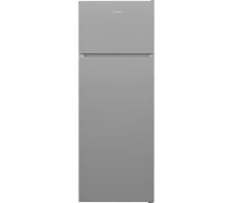 Придбати - холодильник  Холодильник Indesit I55T1 612S UA