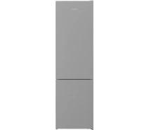 Придбати - холодильник  Холодильник Indesit INK 25402 S4U