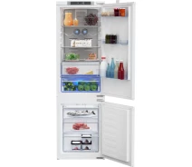 Придбати - холодильник  Холодильник вбудований Beko BCNA275E3S