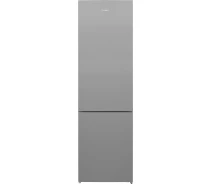 Придбати - холодильник  Холодильник Indesit INKS 1401 S4U1